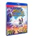 Winx Club 3D : L'Aventure magique - Blu-ray 3D active [Blu-ray]