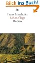 Sch�ne Tage: Roman