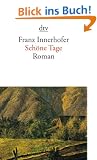 Sch�ne Tage: Roman