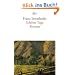 Sch�ne Tage: Roman