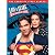LOIS&CLARK/新スーパーマン〈ファースト〉コレクターズ・ボックス2【DISC1~5】 [DVD]