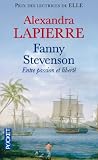 Fanny Stevenson : Entre passion et liberté