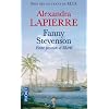 Fanny Stevenson : Entre passion et libert�