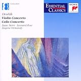 Dvorák: Concertos