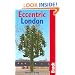 Eccentric London, 2nd (Bradt Travel Guide)