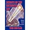 Read good critical sf material