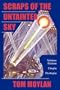 Scraps Of The Untainted Sky: Science Fiction, Utopia, Dystopia (Cultural Studies)