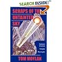 Scraps of the Untainted Sky: Science Fiction, Utopia, Dystopia (Cultural Studies)