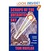 Scraps of the Untainted Sky: Science Fiction, Utopia, Dystopia
