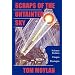 Scraps Of The Untainted Sky: Science Fiction, Utopia, Dystopia (Cultural Studies)