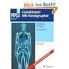 Ganzk�rper-MR-Tomographie