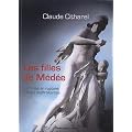 Les filles de M�d�e