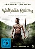 Walhalla Rising