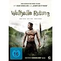 Walhalla Rising