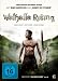 Walhalla Rising