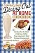 Books : CopyKat.com's Dining Out at Home Cookbook: Recipes for the Most Delicious Dishes from America's Most Popular Restaurants [Paperback]