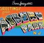 Greetings from Asbury Park,N.J.