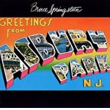 [Image: 515kGw9W63L._SP160,160,0,T_.jpg]