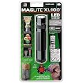 Maglite XL100 LED Flashlight