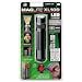 Maglite XL100 LED Flashlight, Black