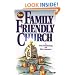 The Family-Friendly Church