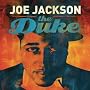 The Duke ~ Joe Jackson