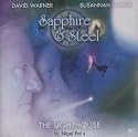 The Lighthouse (Sapphire and Steel)