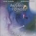 The Lighthouse (Sapphire and Steel)