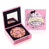 Too Faced Pink Leopard Bronzing Powder 1 ea