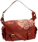 Borsa Donna Desigual Bols Mini Sachel...