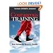 Courageous Training: Bold Actions for Business Results (Bk Business)