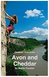 Avon and Cheddar