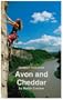 Avon & Chedder Climbing Guide (Laminated)