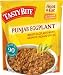 Tasty Bite Punjab Eggplant, 10-Ounce Pouches (Pack of 6)
