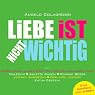 H&ouml;rbuch Liebe ist nicht wichtig