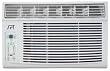 Air Conditioners