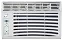 SPT 12000 BTU Window Air Conditioner Energy Star WA-1211S