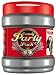 Comedy Party Pack (Includes: Anchorman: The Legend of Ron Burgundy Unrated, Uncut & Uncalled For! Edition, Blades of Glory, Drillbit Taylor Extended...
