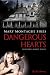 Dangerous Hearts