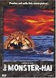 Der Monster Hai