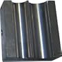METALpro Tube Moving Die to Bend 7/8in. or 1in. Round Tubing, Model# 9541