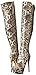 Luichiny Women's May La Boot