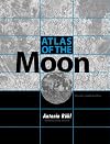Atlas of the Moon