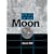 Atlas of the Moon: Revised, Updated Edition