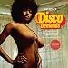 The Best Of Disco Demands
