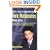 Vedic Mathematics Made Easy