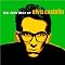 underappreciated geek/alternative rock