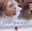 Effi Briest