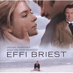 Effi Briest