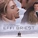 Effi Briest